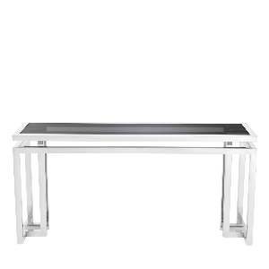 Eichholtz Konsolentisch Palmer 108982