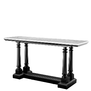 Eichholtz Konsolentisch Walford 109409