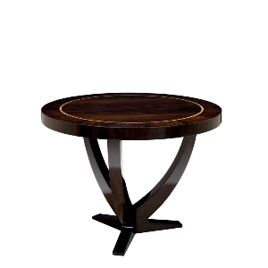 Eichholtz von Eichholtz Mitteltisch Umberto 109526