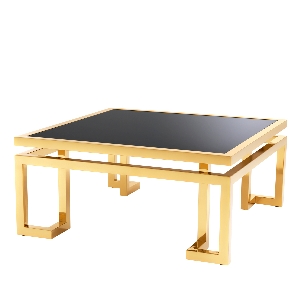 Eichholtz von Eichholtz Couchtisch Palmer 109992