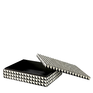 Eichholtz von Eichholtz Box Cabas L 110047
