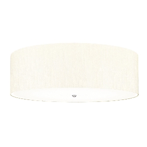 Elstead Fletcher 34 Deckenleuchte DL-FLETCHER34-7LT-IV-PC