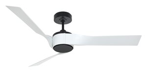 Ventilador de techo Eco Revolution MNS-MWE