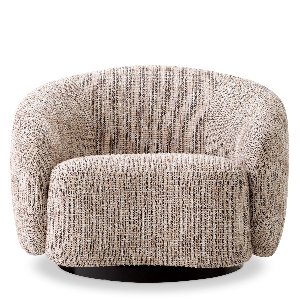 Eichholtz Stuhl Amore 115481