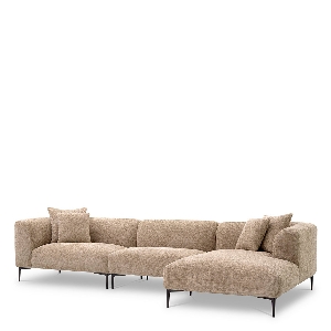 Eichholtz Sofa Firenze Lounge 117190