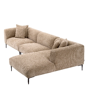 Eichholtz Sofa Firenze Lounge 117190