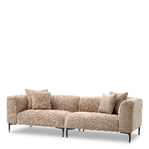 Eichholtz Sofa Firenze 117191