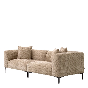 Eichholtz Sofa Firenze 117191