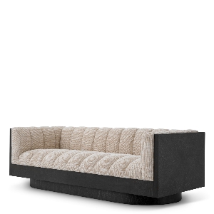 traumhafte Sofas von Eichholtz Sofa Davide 118907