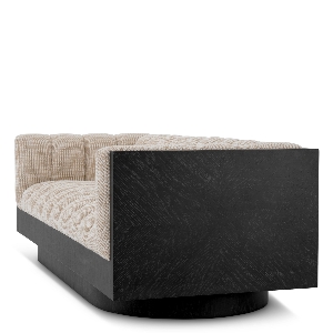 traumhafte Sofas von Eichholtz Sofa Davide 118907