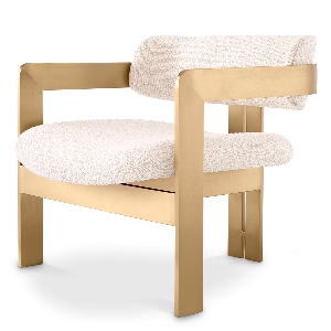 Eichholtz Stuhl Donato 116375