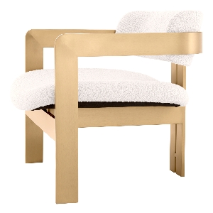 Eichholtz Stuhl Donato 116375