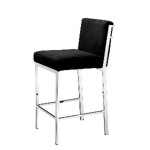 Eichholtz Thekenhocker Scott 110424