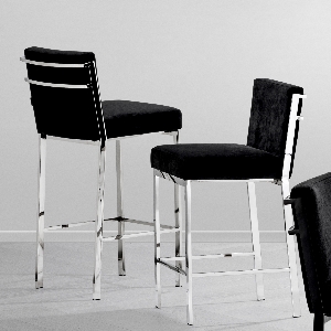 Eichholtz Thekenhocker Scott 110424