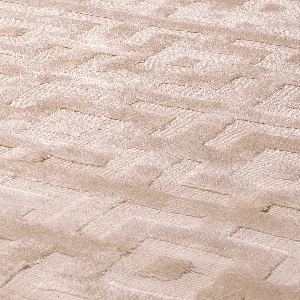 Eichholtz Vorleger Reeves 170 x 240 cm 111704