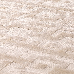 Eichholtz Teppich Reeves 200 x 300 cm 111705