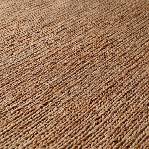 Outdoor-Teppich von Eichholtz Teppich Peretti 300 x 400 cm 112286