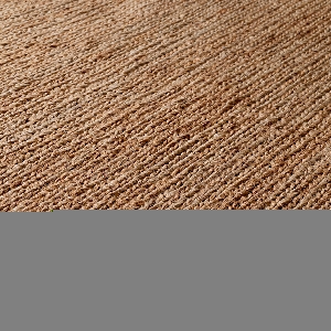 Outdoor-Teppich von Eichholtz Vorleger Soleste 300 x 400 cm 112285