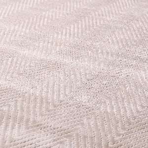 Outdoor-Teppich von Eichholtz Teppich Herringbone 200 x 300 cm 112479