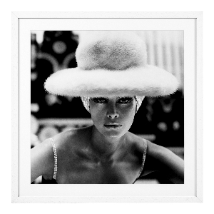 Eichholtz Bilder von Eichholtz Druck Vogue 1965 112756