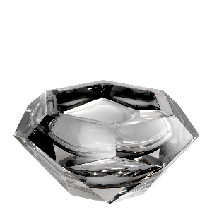 Eichholtz Schüssel Las Hayas 113588