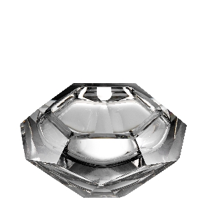 Eichholtz Schüssel Las Hayas 113588