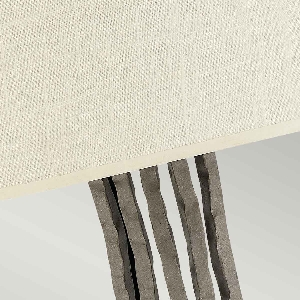 Elstead Spyre 2 Licht Wandleuchte - Metallisch Matte Bronze HK-SPYRE2-MMB