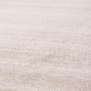 Eichholtz Teppich Pep 300 x 400 cm 115041