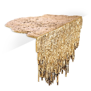 Eichholtz Tabelle Objekt Grove 113733
