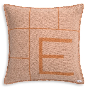Eichholtz Kissen Rhoda L 117634
