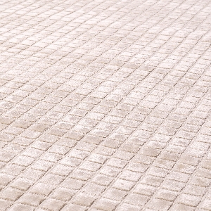 Eichholtz Teppich Crown 300 x 400 cm 113919