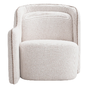 Eichholtz Stuhl Barriere Links 117958