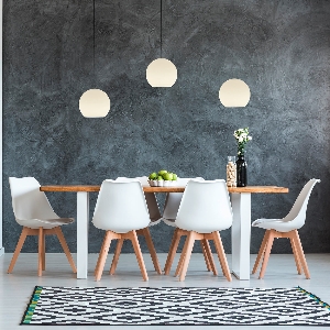 BANKAMP Leuchtenmanufaktur LED Pendelleuchte Globe 2352/3-37