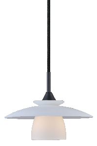 Halo Design Artikel von Halo Design Hängeleuchte Scandic 733729