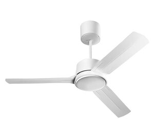 Nordik Eco 120
