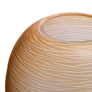 Serie ALESSIO VON EICHHOLTZ von Eichholtz von Eichholtz Vase Alessio L 119307