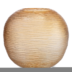 Serie ALESSIO VON EICHHOLTZ von Eichholtz von Eichholtz Vase Alessio S 119306