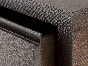 Eichholtz Artikel von Eichholtz Dresser Bazilian 117904