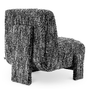 traumhafte Sessel von Eichholtz Chair Rockdale 119247