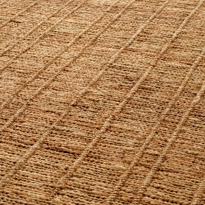 Serie PALINURO VON EICHHOLTZ von Eichholtz von Eichholtz Vorleger Palinuro 300 x 400 cm 118102