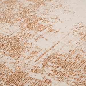 Eichholtz Outdoor-Teppich von Eichholtz Vorleger Noli 200 x 300 cm 118148