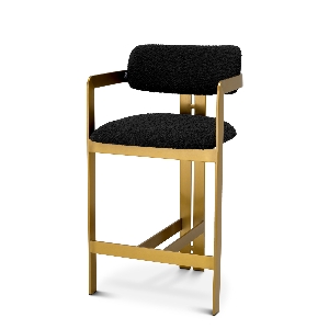 Tresenhocker Donato von Eichholtz