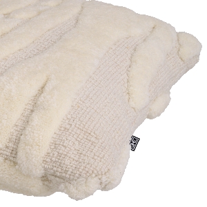 Serie ZENON VON EICHHOLTZ von Eichholtz von Eichholtz Kissen Zenon L 116982