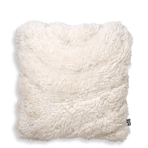 Eichholtz&nbsp;Kissen Andres L&nbsp;116901