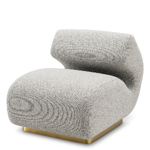 traumhafte Sessel von Eichholtz Stuhl Sansome 118030