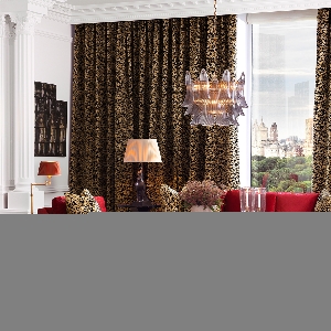 Eichholtz Schalen von Eichholtz Schale Fayum TM0128