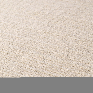 Eichholtz Artikel von Eichholtz Vorleger Torrance 300 x 400 cm 116978