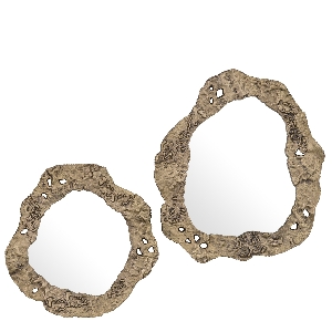 Eichholtz&nbsp;Spiegel Foggia Set von 2&nbsp;118229