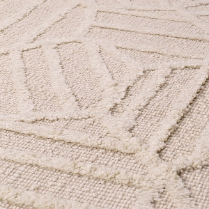 Eichholtz Artikel von Eichholtz Teppich San Juan 300 x 400 cm 116968