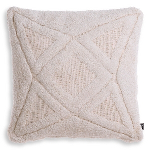 Kissen Malua L von Eichholtz